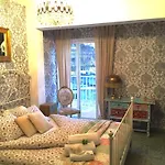 Pensionat Palmer I Beachhouse 3*