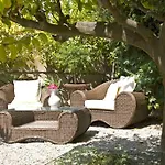 Palmer I Beachhouse Pensionat Peguera