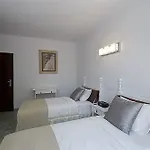 Palmer I Beachhouse