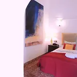 Pensionat Palmer I Beachhouse