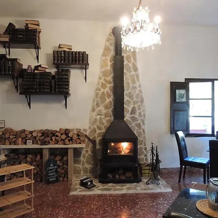 Palmer I Beachhouse Peguera