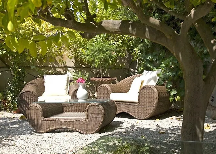 Palmer I Beachhouse Hotel Peguera