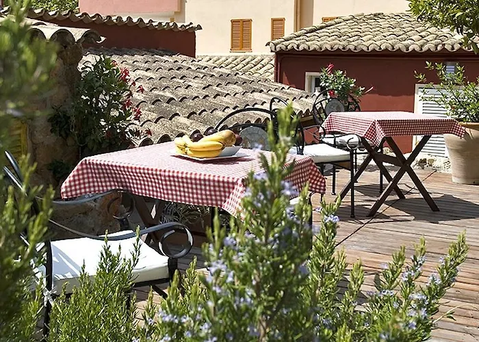 Palmer I Beachhouse Peguera