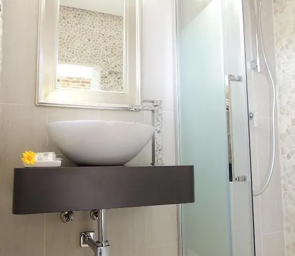 Palmer I Beachhouse Peguera