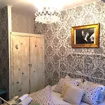 Palmer I Beachhouse 3* Peguera