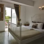 Palmer I Beachhouse 3* Peguera