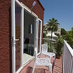 Palmer I Beachhouse 3* Peguera