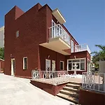 Gasthof Palmer I Beachhouse