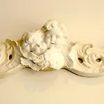 Palmer I Beachhouse Hotel Peguera