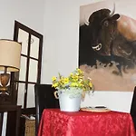 Palmer I Beachhouse Hotel