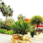 Hotel Palmer I Beachhouse Peguera