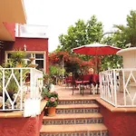 Palmer I Beachhouse