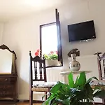 Palmer I Beachhouse Peguera