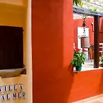 Palmer I Beachhouse Casa de hóspedes Peguera