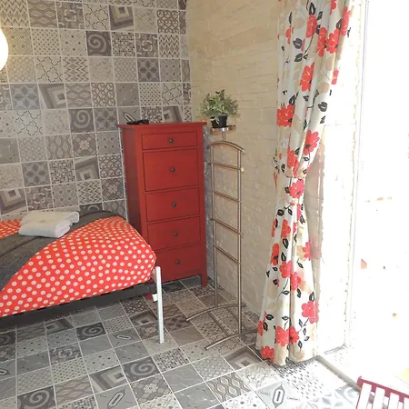 Palmer I Beachhouse Szálloda Paguera