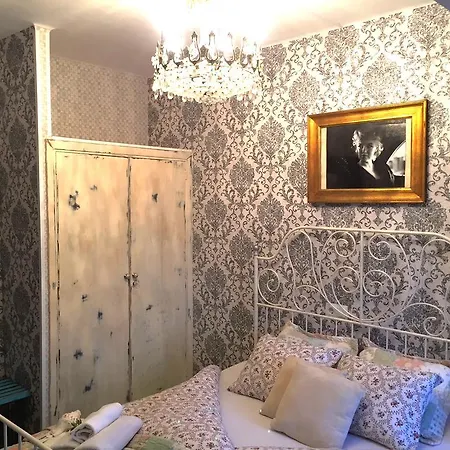 Palmer I Beachhouse 3* Peguera