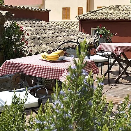 Palmer I Beachhouse Peguera