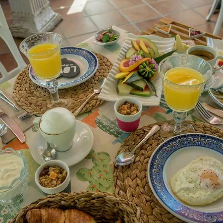 Szálloda Palmer I Beachhouse 3*