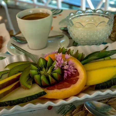 Hotel Palmer I Beachhouse 3*