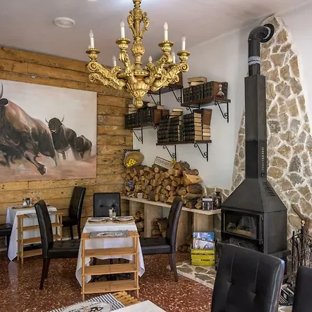 Szálloda Palmer I Beachhouse 3*