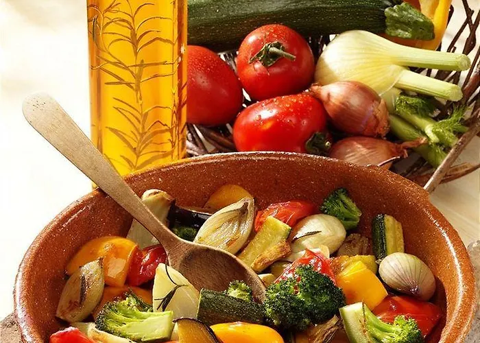 Palmer I Beachhouse Peguera