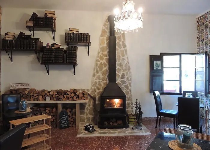 Palmer I Beachhouse Paguera