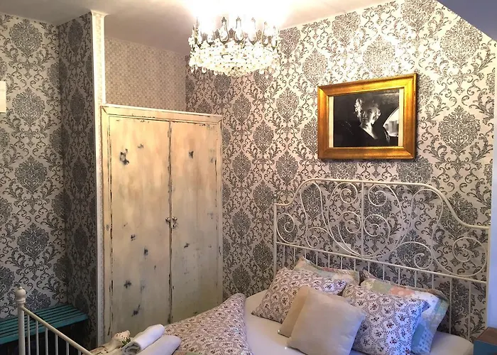 Palmer I Beachhouse 3* Paguera