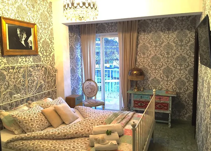 Hotel Palmer I Beachhouse 3*