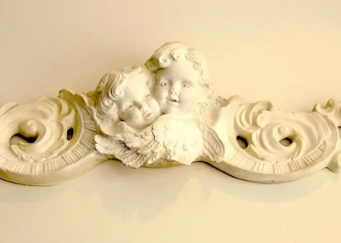 Palmer I Beachhouse Hotel Peguera