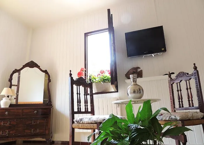 Palmer I Beachhouse Paguera