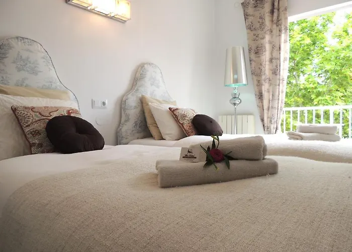 Hotel Palmer I Beachhouse 3*