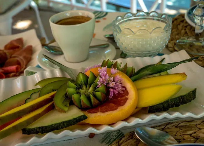 Hotel Palmer I Beachhouse 3*