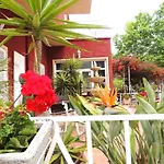 Palmer I Beachhouse פגוארה