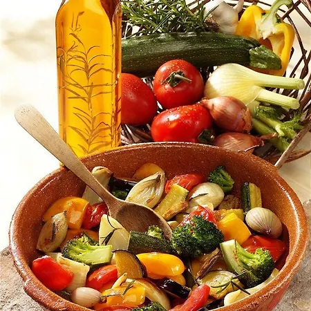 Palmer I Beachhouse Peguera