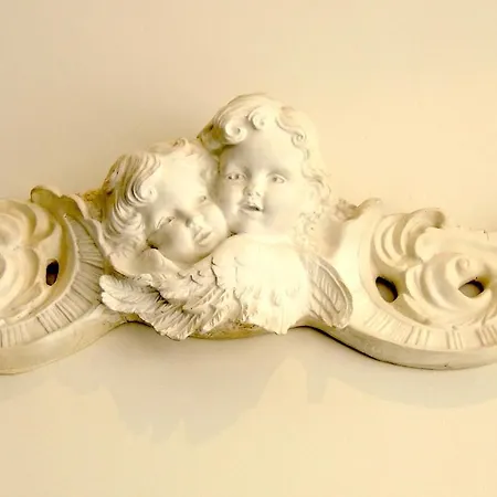 Palmer I Beachhouse Otel Peguera