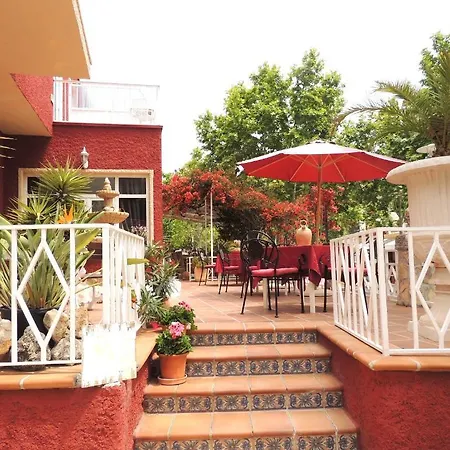 Palmer I Beachhouse