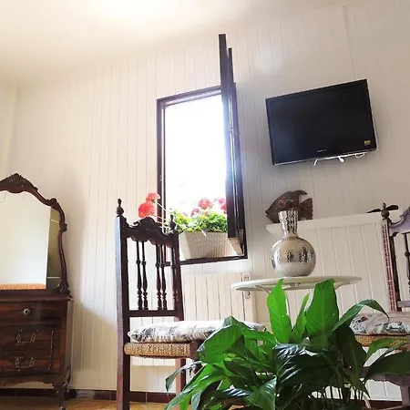 Palmer I Beachhouse 帕格拉
